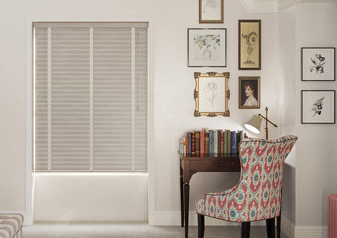 Kalmar Deluxe, Windrift - Venetian Blind - Image 6